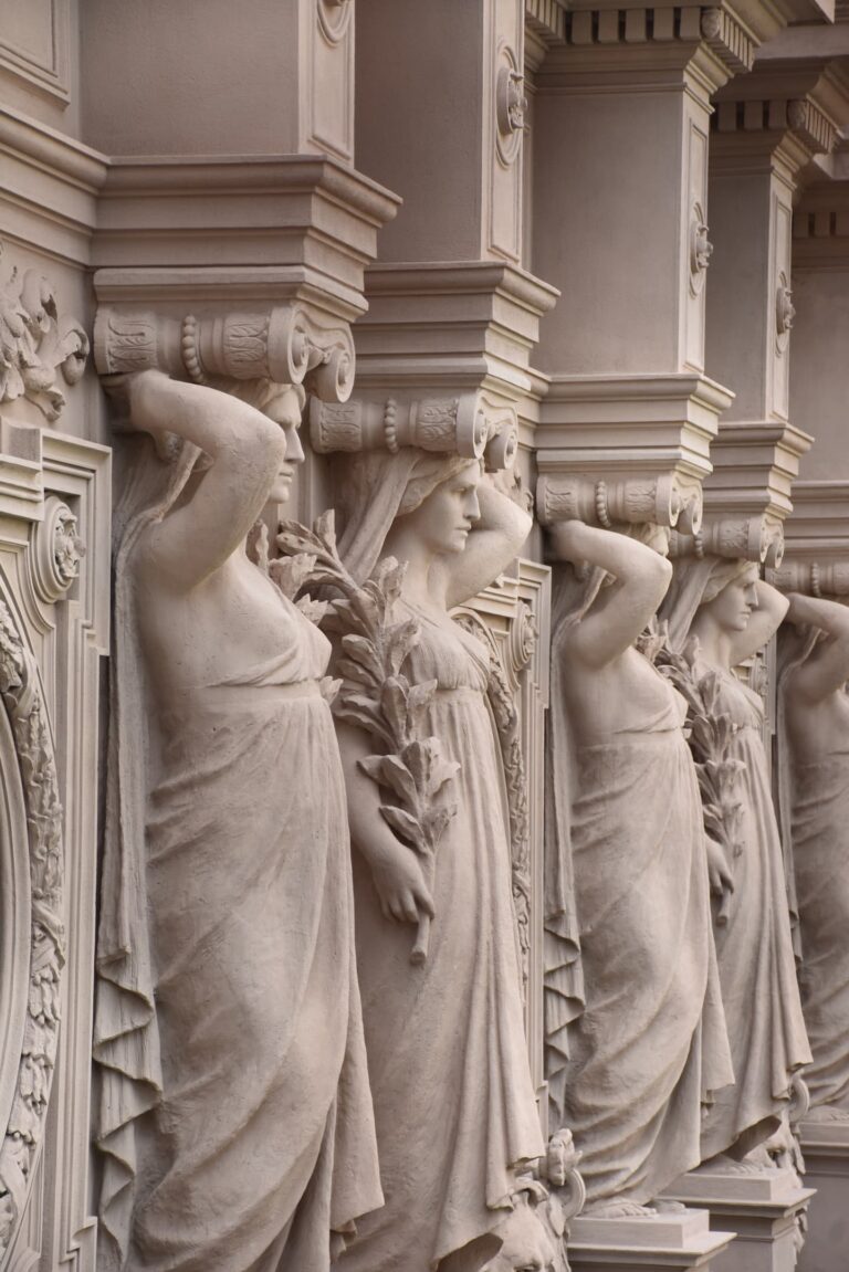 MNBA em montagem da 14ª Bienal do Mercosul