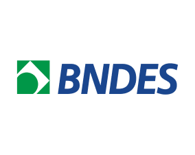 BNDES