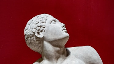 Praesent ac tellus tempus, dignissim ipsum a