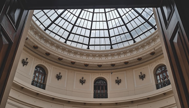 Etiam non consequat metus