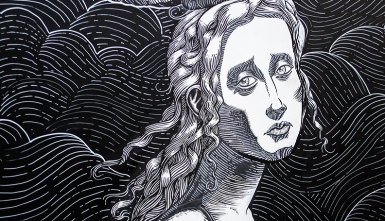 Praesent ac tellus tempus, dignissim ipsum a